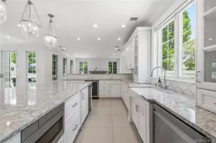 68 Maple Ave, Bethpage, NY 11714 - Photo 10