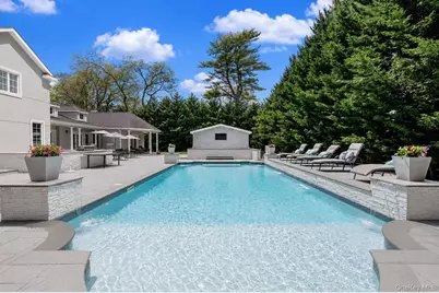 68 Maple Avenue, Bethpage, NY 11714 - Photo 44
