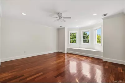 68 Maple Avenue, Bethpage, NY 11714 - Photo 26
