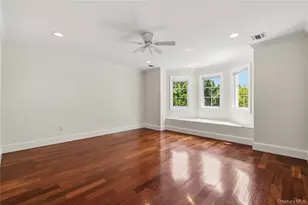 68 Maple Ave, Bethpage, NY 11714 - Photo 26