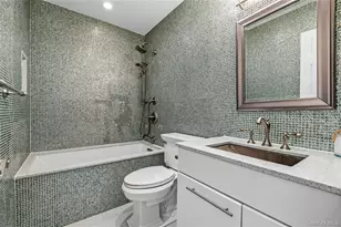 68 Maple Ave, Bethpage, NY 11714 - Photo 28