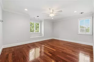 68 Maple Ave, Bethpage, NY 11714 - Photo 30