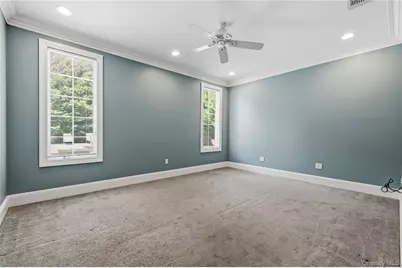 68 Maple Avenue, Bethpage, NY 11714 - Photo 18