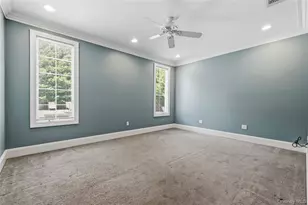 68 Maple Ave, Bethpage, NY 11714 - Photo 18