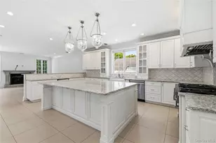 68 Maple Ave, Bethpage, NY 11714 - Photo 12