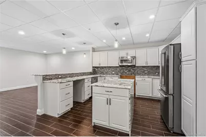 68 Maple Avenue, Bethpage, NY 11714 - Photo 38