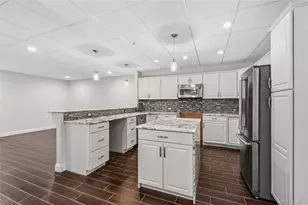 68 Maple Ave, Bethpage, NY 11714 - Photo 38