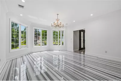68 Maple Avenue, Bethpage, NY 11714 - Photo 8