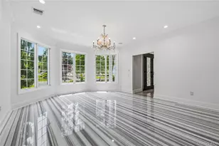 68 Maple Ave, Bethpage, NY 11714 - Photo 8