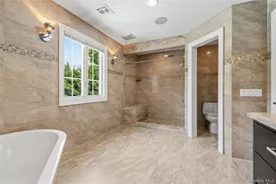 68 Maple Ave, Bethpage, NY 11714 - Photo 34