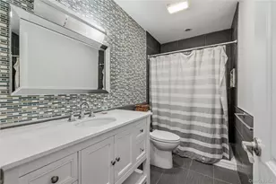 68 Maple Ave, Bethpage, NY 11714 - Photo 40