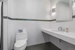 68 Maple Ave, Bethpage, NY 11714 - Photo 16