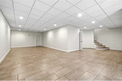 68 Maple Avenue, Bethpage, NY 11714 - Photo 36