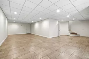 68 Maple Ave, Bethpage, NY 11714 - Photo 36