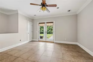 68 Maple Ave, Bethpage, NY 11714 - Photo 22
