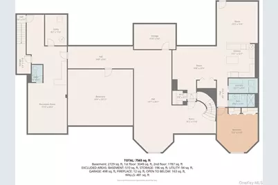 68 Maple Avenue, Bethpage, NY 11714 - Photo 48