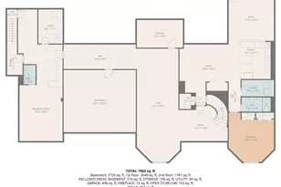 68 Maple Ave, Bethpage, NY 11714 - Photo 48