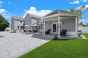 68 Maple Ave, Bethpage, NY 11714 - Photo 42