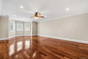68 Maple Ave, Bethpage, NY 11714 - Photo 32