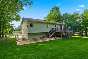 31 Laura Rd, Monroe, NY 10950 - Photo 4