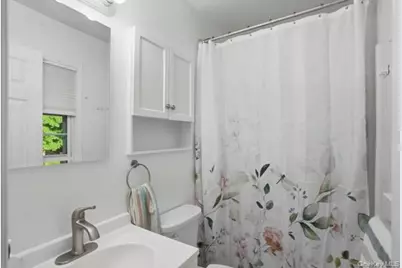 31 Laura Road, Monroe, NY 10950 - Photo 26
