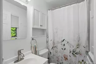31 Laura Rd, Monroe, NY 10950 - Photo 26