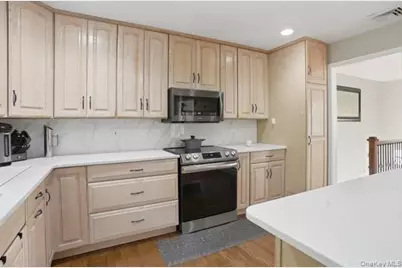 31 Laura Road, Monroe, NY 10950 - Photo 12
