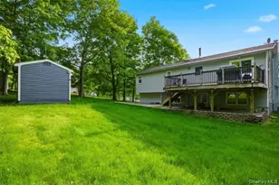 31 Laura Rd, Monroe, NY 10950 - Photo 32