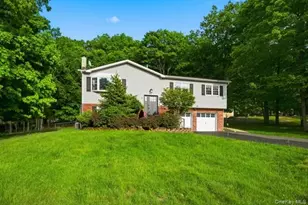 31 Laura Rd, Monroe, NY 10950 - Photo 34