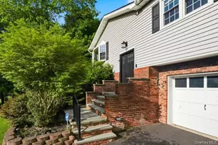 31 Laura Rd, Monroe, NY 10950 - Photo 38