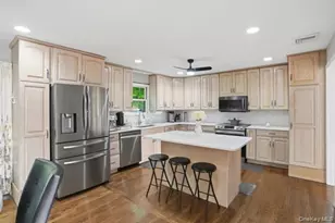 31 Laura Rd, Monroe, NY 10950 - Photo 10