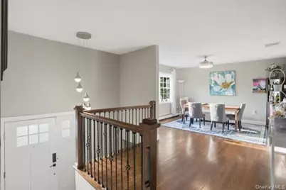 31 Laura Road, Monroe, NY 10950 - Photo 16