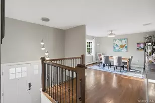 31 Laura Rd, Monroe, NY 10950 - Photo 16