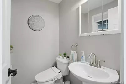 31 Laura Road, Monroe, NY 10950 - Photo 24