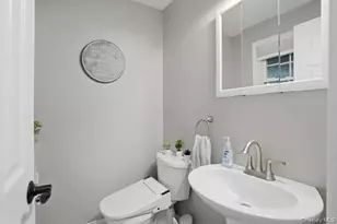 31 Laura Rd, Monroe, NY 10950 - Photo 24