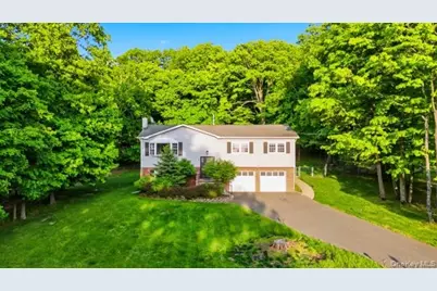 31 Laura Road, Monroe, NY 10950 - Photo 1