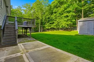 31 Laura Rd, Monroe, NY 10950 - Photo 36