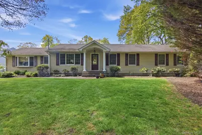 28 King Arthurs Court, Saint James, NY 11780 - Photo 1