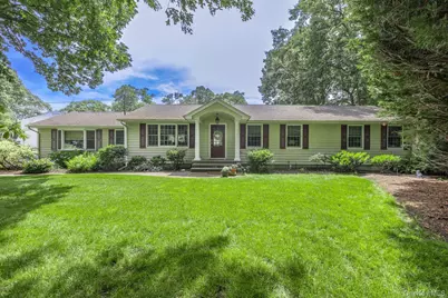 28 King Arthurs Court, Saint James, NY 11780 - Photo 1