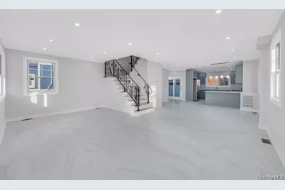 143 Emerson Avenue, Floral Park, NY 11001 - Photo 4