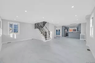 143 Emerson Ave, Floral Park, NY 11001 - Photo 4