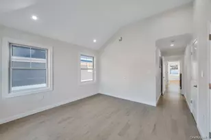 143 Emerson Ave, Floral Park, NY 11001 - Photo 22