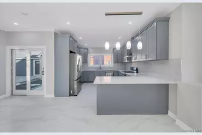 143 Emerson Avenue, Floral Park, NY 11001 - Photo 10