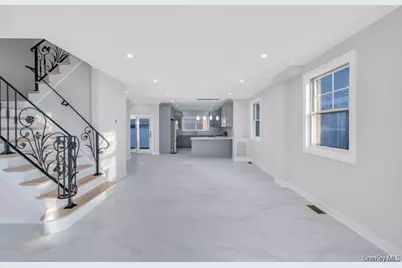143 Emerson Avenue, Floral Park, NY 11001 - Photo 6