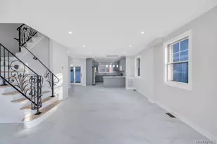 143 Emerson Ave, Floral Park, NY 11001 - Photo 6