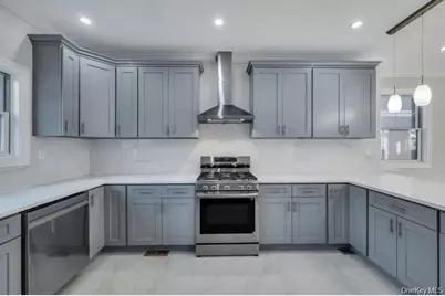 143 Emerson Avenue, Floral Park, NY 11001 - Photo 8