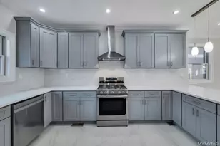 143 Emerson Ave, Floral Park, NY 11001 - Photo 8