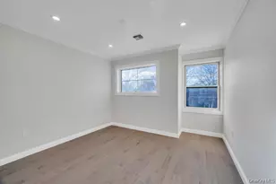 143 Emerson Ave, Floral Park, NY 11001 - Photo 26