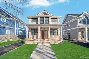 143 Emerson Ave, Floral Park, NY 11001 - Photo 1