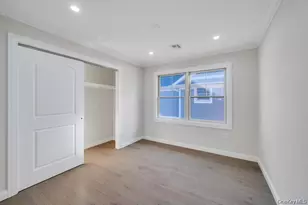 143 Emerson Ave, Floral Park, NY 11001 - Photo 24